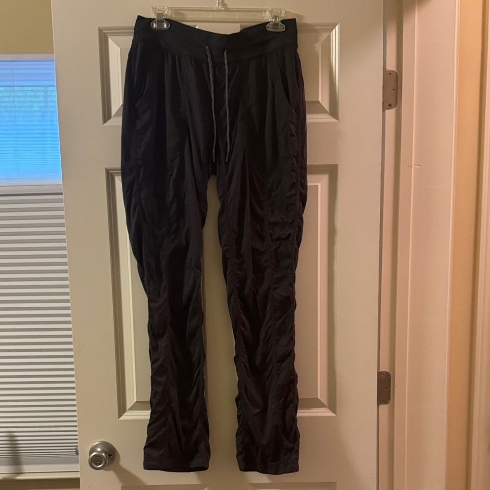 The North Face Aphrodite Hiking Pants